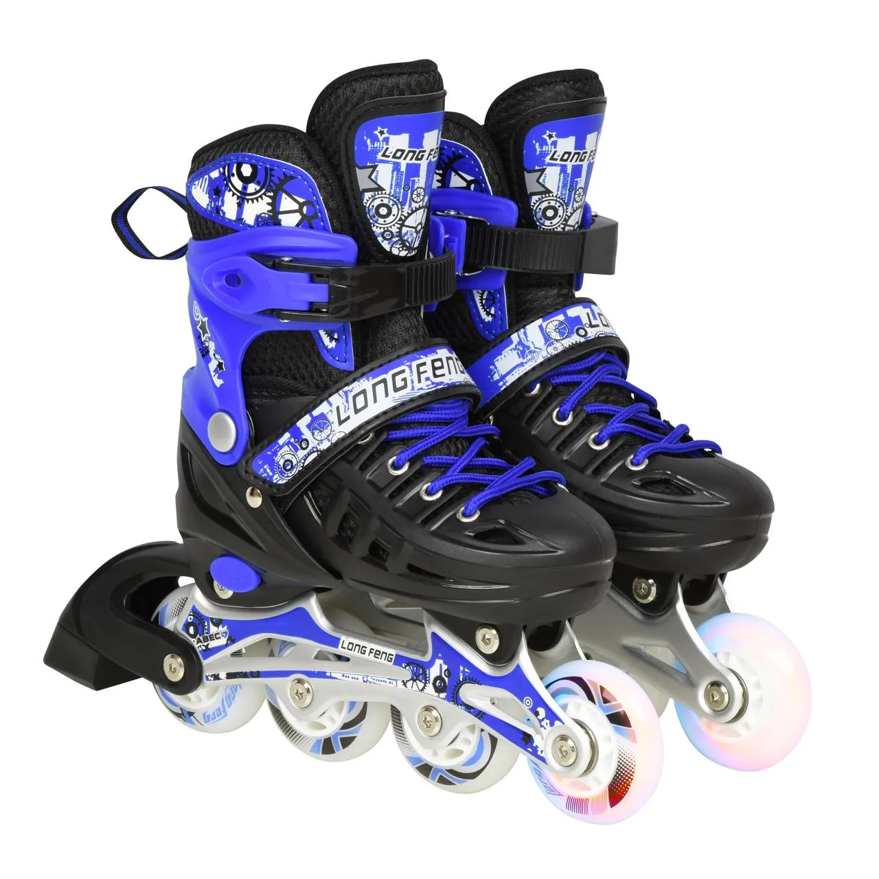 photo_5247032387726675315_y