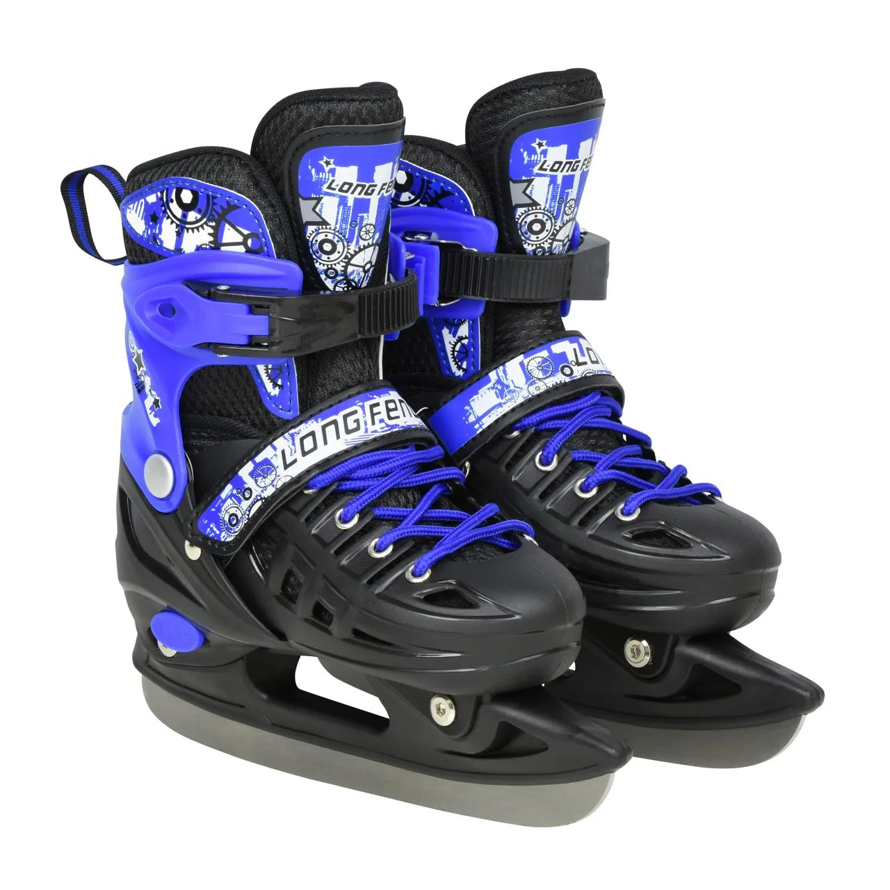 photo_5247032387726675316_y