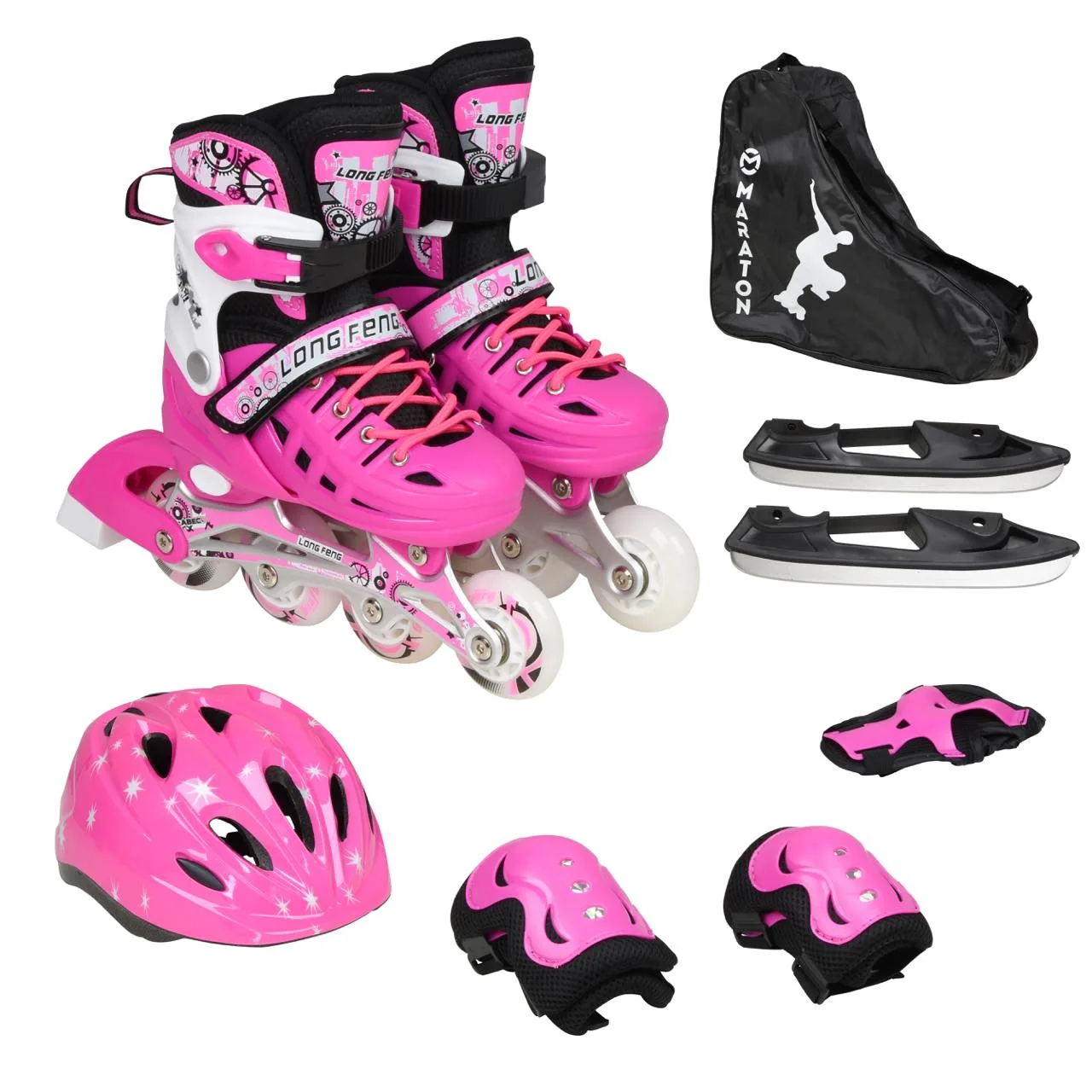 photo_5247032387726675317_y