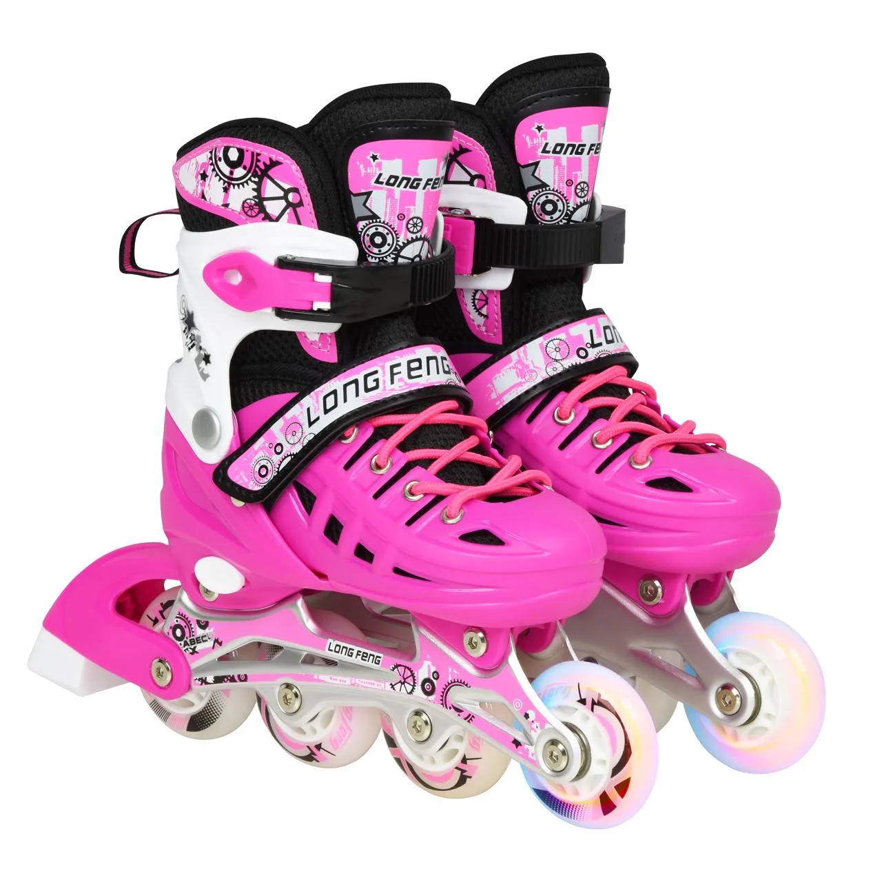 photo_5247032387726675318_y