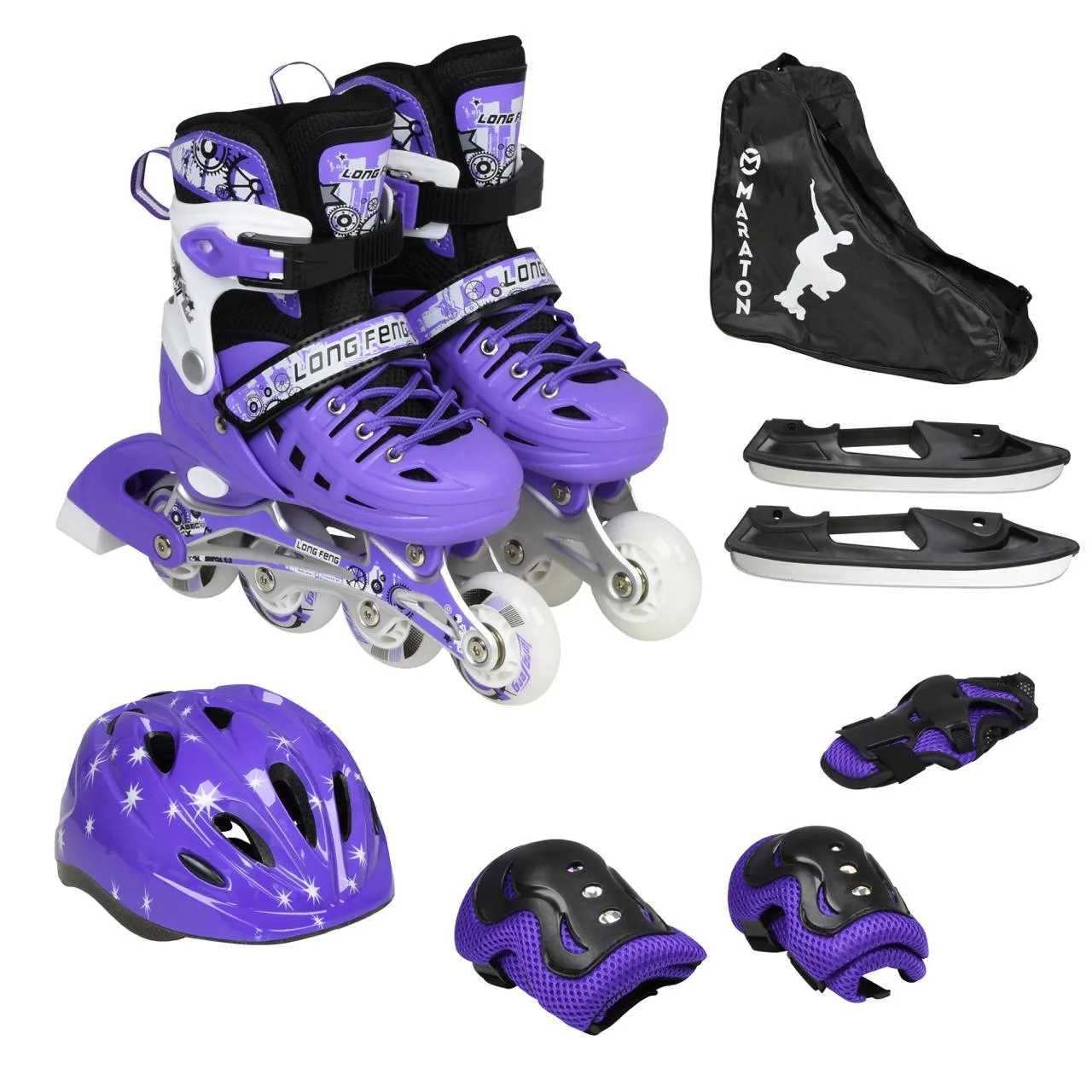 photo_5247032387726675320_y