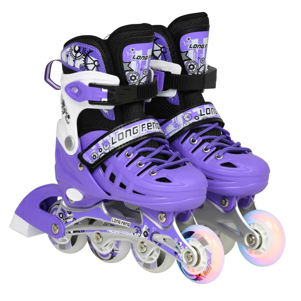 photo_5247032387726675321_y