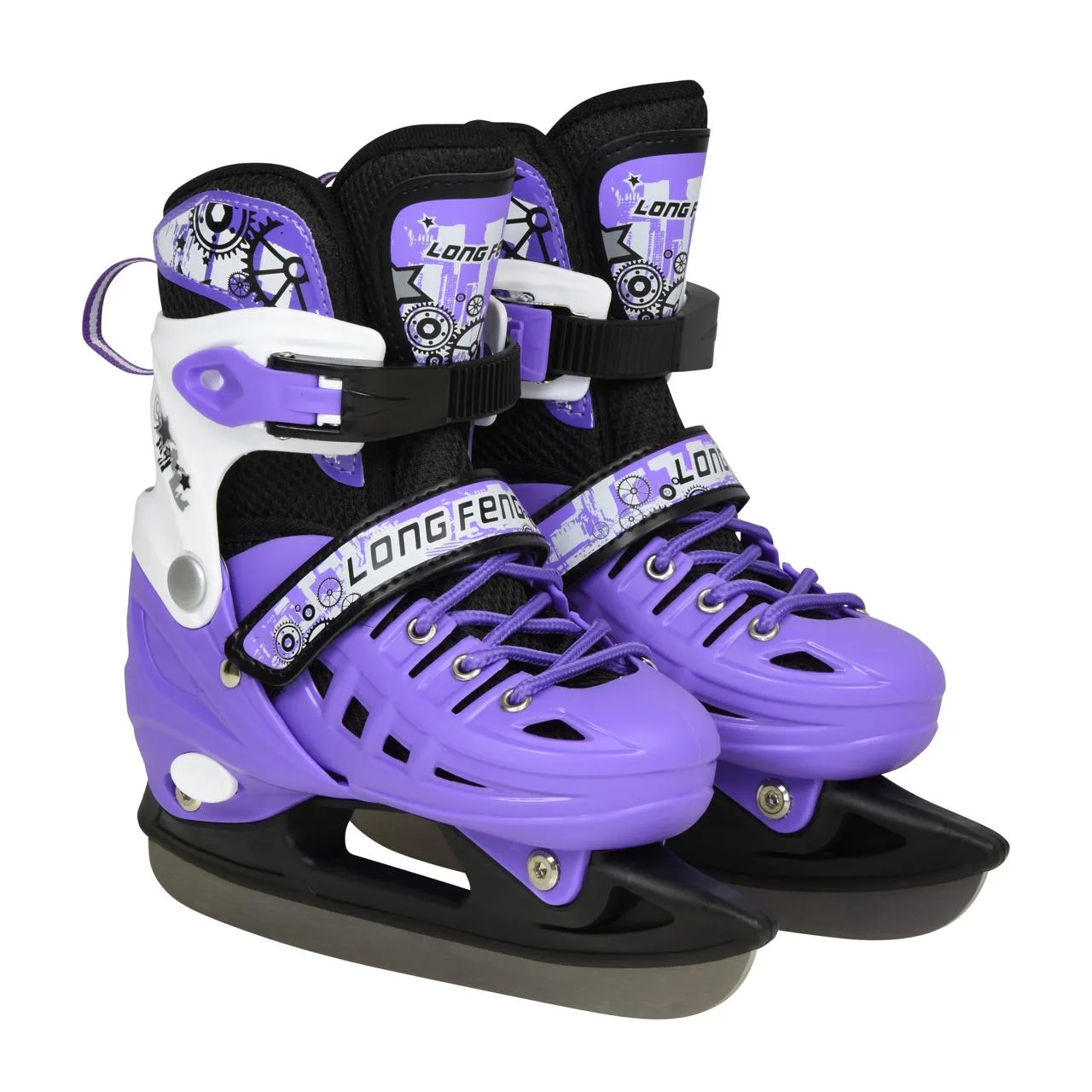 photo_5247032387726675322_y