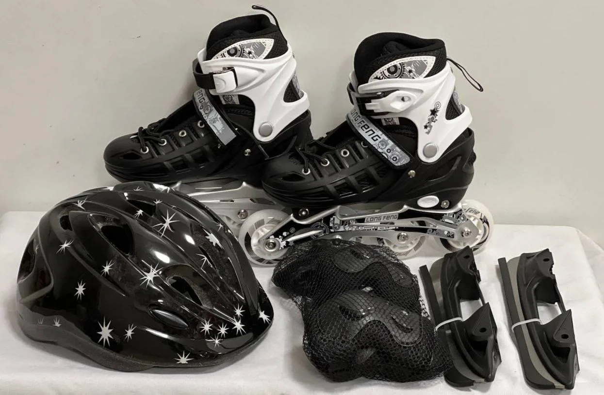 photo_5469654879275449646_y