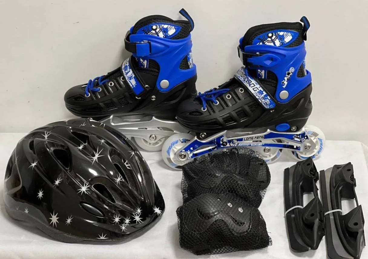 photo_5469654879275449647_y