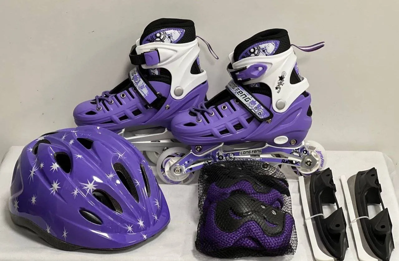 photo_5469654879275449648_y