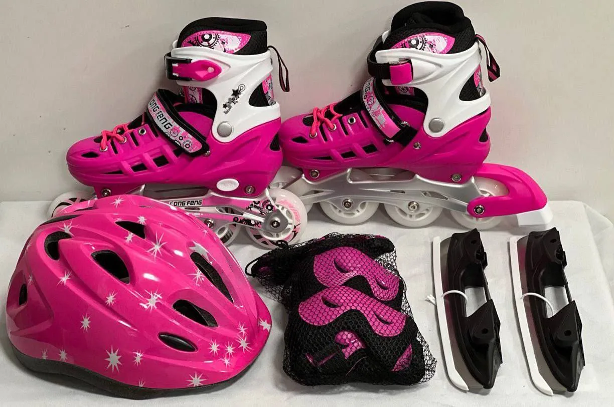 photo_5469654879275449649_y