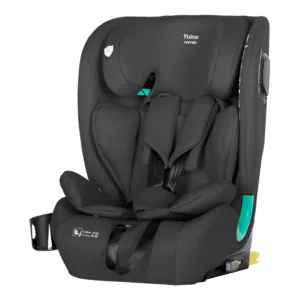 Автокрісло CARRELLO Yukon CRL-15808 Deepwater Grey i-Size 76-150см ISOFIX