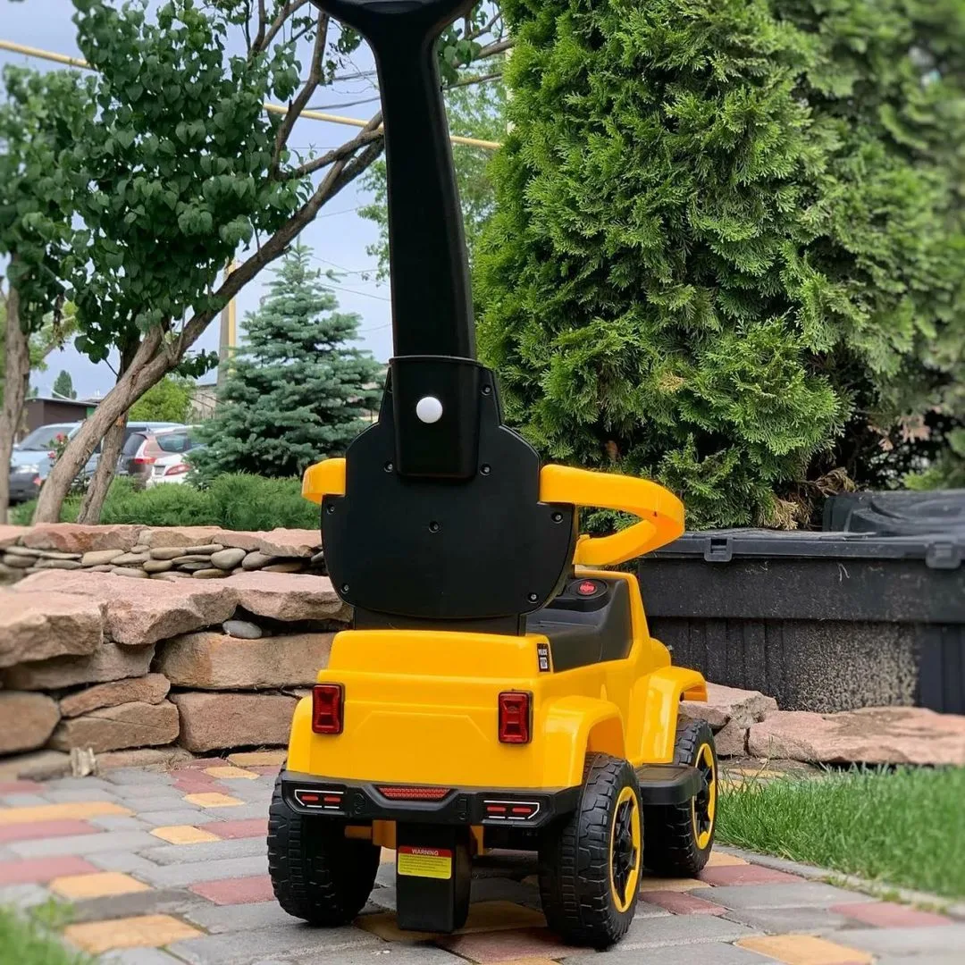 285478848_1821259494873087_282461925810849254_n