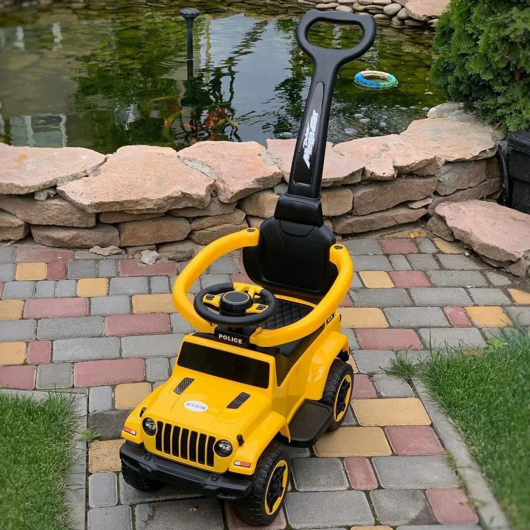 285590881_409359711080159_7455705877217801609_n