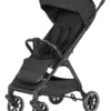 Carrello Espresso Black CRL-5535