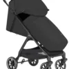 Carrello Espresso Black CRL-5535_2