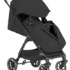 Carrello Espresso Black CRL-5535_3
