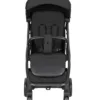 Carrello Espresso Black CRL-5535_4