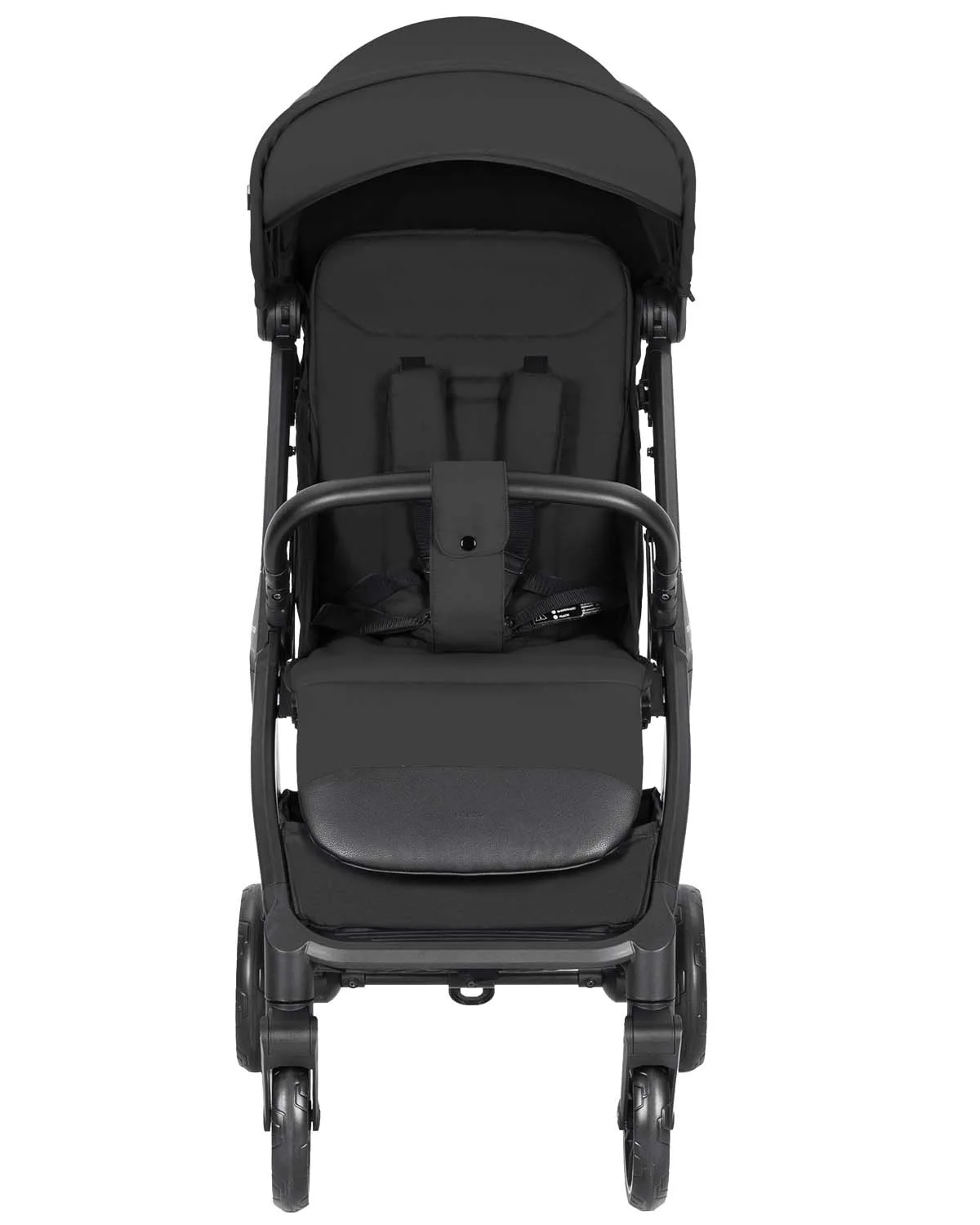 Carrello Espresso Black CRL-5535_4