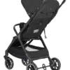 Carrello Espresso Black CRL-5535_5