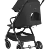 Carrello Espresso Black CRL-5535_6