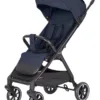Carrello Forza Aero Blue CRL-5535