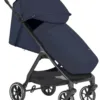 Carrello Forza Aero Blue CRL-5535_2
