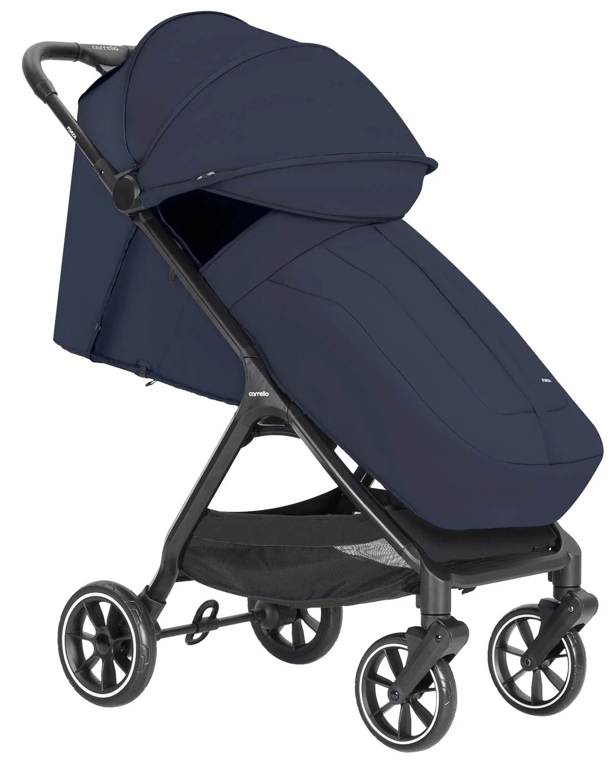 Carrello Forza Aero Blue CRL-5535_2