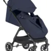 Carrello Forza Aero Blue CRL-5535_3