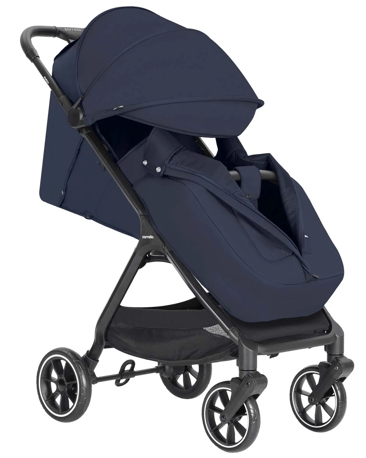 Carrello Forza Aero Blue CRL-5535_3