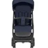 Carrello Forza Aero Blue CRL-5535_4