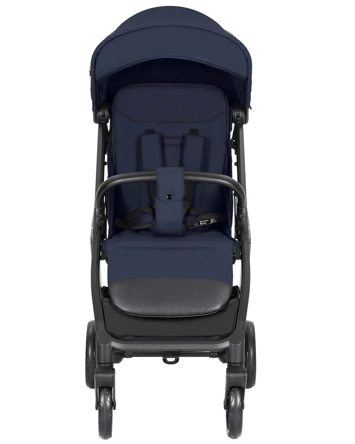 Carrello Forza Aero Blue CRL-5535_4
