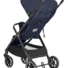 Carrello Forza Aero Blue CRL-5535_5