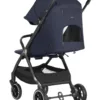 Carrello Forza Aero Blue CRL-5535_6