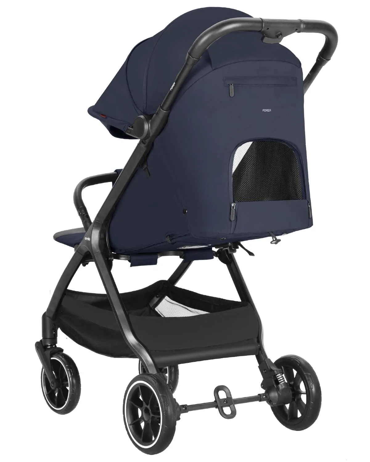 Carrello Forza Aero Blue CRL-5535_6