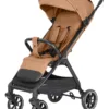 Carrello Forza Clam Beige CRL-5535