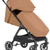 Carrello Forza Clam Beige CRL-5535_2