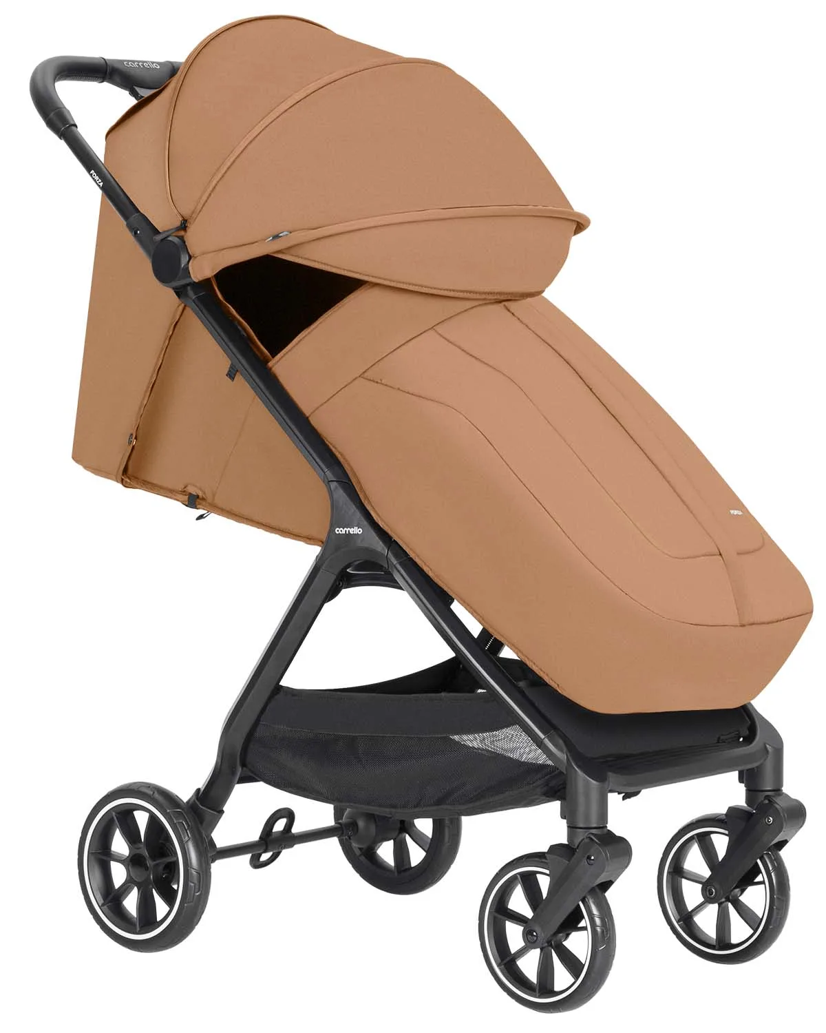 Carrello Forza Clam Beige CRL-5535_2