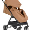 Carrello Forza Clam Beige CRL-5535_3