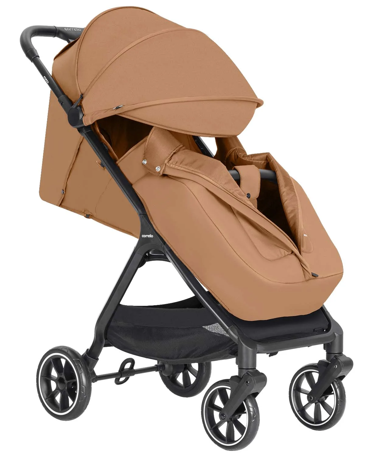 Carrello Forza Clam Beige CRL-5535_3