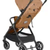 Carrello Forza Clam Beige CRL-5535_5