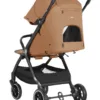 Carrello Forza Clam Beige CRL-5535_6