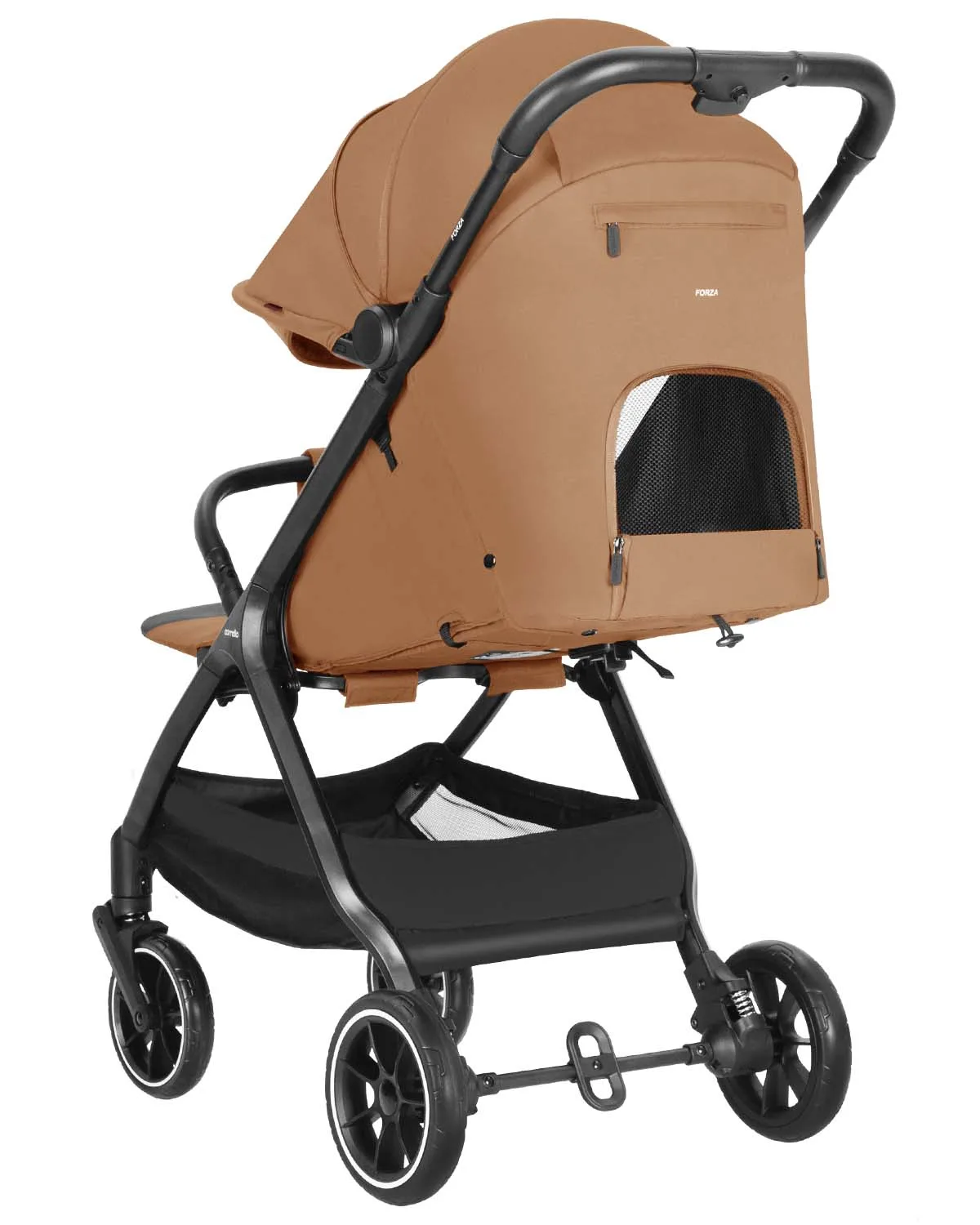 Carrello Forza Clam Beige CRL-5535_6