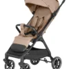 Carrello Forza Grain Beige CRL-5535