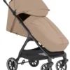 Carrello Forza Grain Beige CRL-5535_2