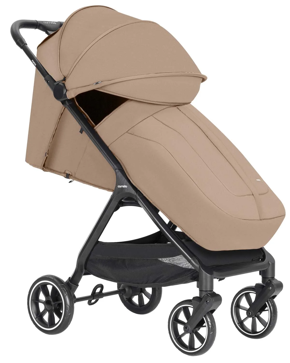 Carrello Forza Grain Beige CRL-5535_2