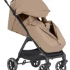 Carrello Forza Grain Beige CRL-5535_3