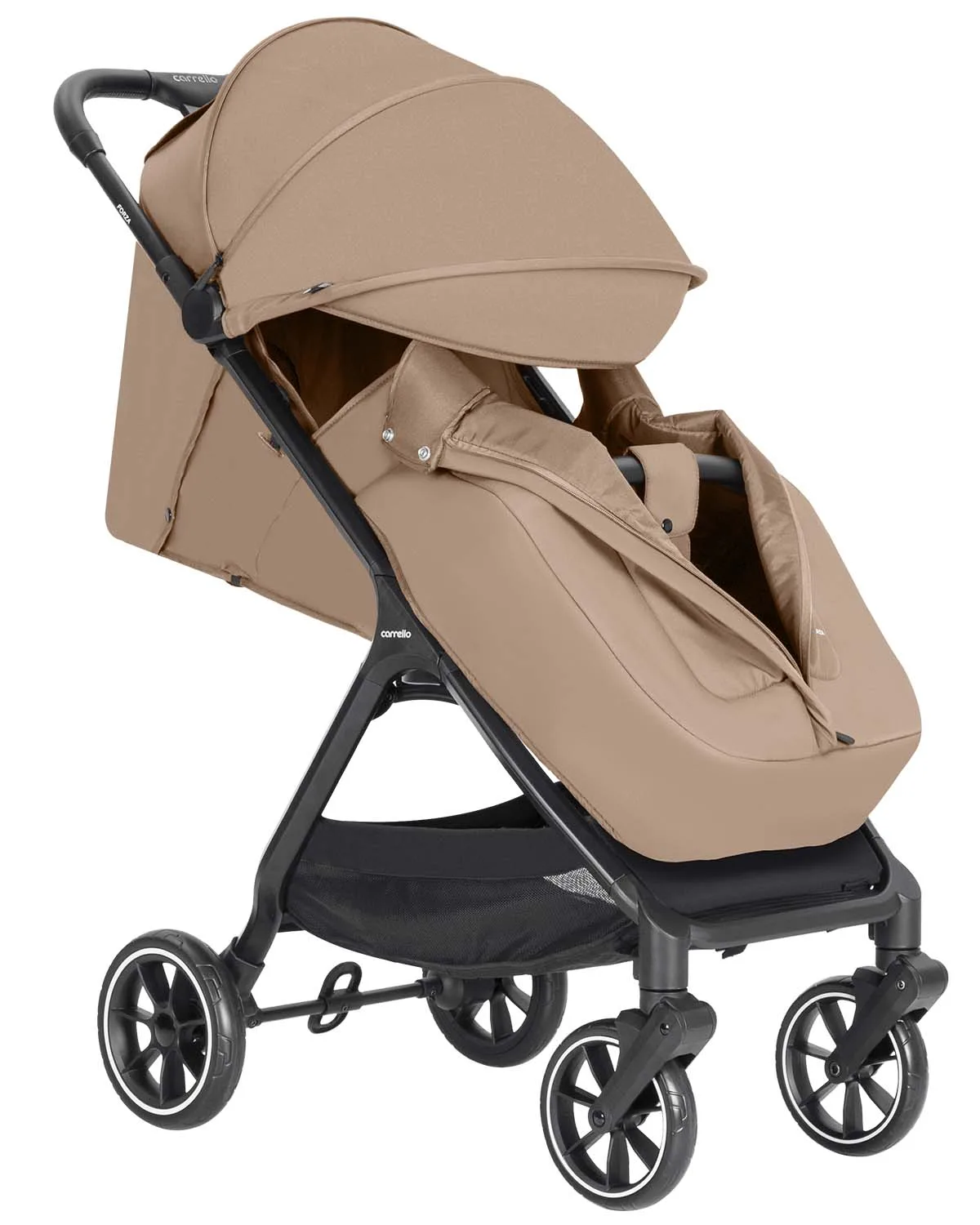 Carrello Forza Grain Beige CRL-5535_3