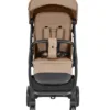 Carrello Forza Grain Beige CRL-5535_4