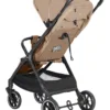 Carrello Forza Grain Beige CRL-5535_5