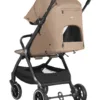 Carrello Forza Grain Beige CRL-5535_6