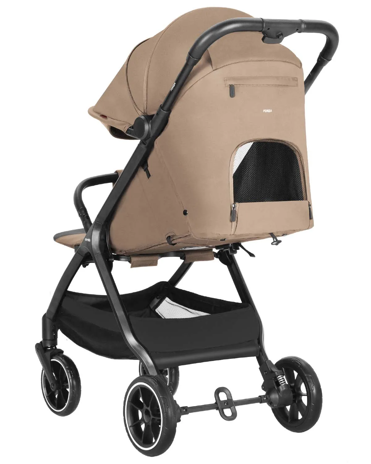 Carrello Forza Grain Beige CRL-5535_6