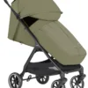 Carrello Forza Lagoon Green CRL-5535_2