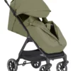 Carrello Forza Lagoon Green CRL-5535_3